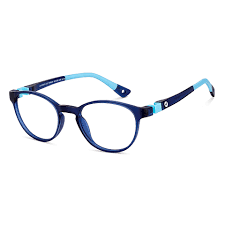 Kids' Sunglass Style 2